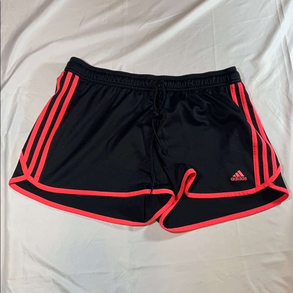 Adidas Running Shorts